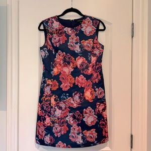 Cynthia Steffe Women's Dress